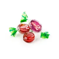 STORCK Nimm2 361124 sugar candy