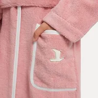 MÖVE Soft Hug Cotton