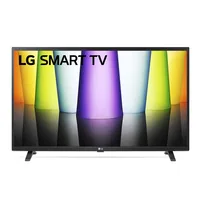 LG FHD 32LQ63006LA.AEU TV 81.3 cm (32") Full HD Smart TV Wi-Fi Black