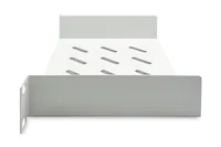DIGITUS 254MM (10 ) SHELVE .