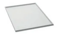 Diaqua 46 0000 94 Rectangle Grey