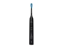 Philips Sonicare DiamondClean HX9911/09 brosse à dents électrique Adulte Brosse à dents à ultrasons Noir