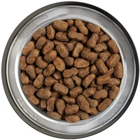 Belcando Trockenfutter Adult Lamm+Reis, 4 kg - Tierbedürfnis: Verdauung - Magen & Darm - Geschmacksrichtung: Lamm - Zertifikate: Keine Zertifizierung - Fleischsorte: Lamm - Futtereigenschaft: Ohne künstliche Zusätze - Hoher Fleischanteil - Ohne Zuckerzusa