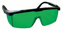 Laserliner Laserbrille Grün - Zubehörtyp: Lasersichtbrille