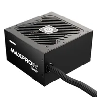 Enermax MAXPRO IV 750W 80 230V EU Standard Non-Modular