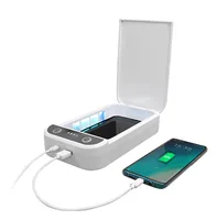 4smarts MyGuard White DC