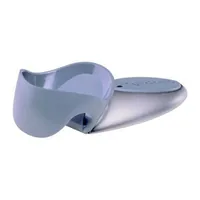 Honeywell 46-46633 lettero codici a barre e accessori