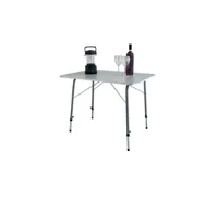Eurotrail Cadiz S Grey