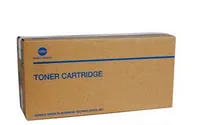 KONICA/MINOLTA Drum black C454/ (ca.135.000 pages)Bizhub C454/C554