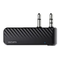 4smarts Sender B9 - Zubehörtyp Lautsprecher: Adapter