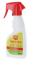 finito Insektenvernichter Spray 400 ml 1 Stück - Für Schädling: Fluginsekten - Schaben - Spinnen - Anwendungsbereich: Outdoor - Produkttyp: Insektenspray