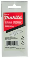 Makita Schneidmesser