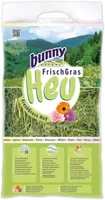 Bunny Nature FreshGrass Hay BLOSSOMS
