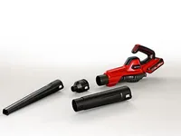 Einhell GE-UB 18/250 Li E-Solo 18 V 250 km/h
