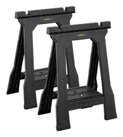 Rack-horse junior 2 pcs.