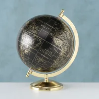 Boltze Globe 20 cm