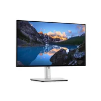 61cm/24'' (1920x1080) Dell UltraSharp U2422HE 16:9 5ms IPS HDMI DisplayPort USB-C VESA Pivot Full HD Black/Silver