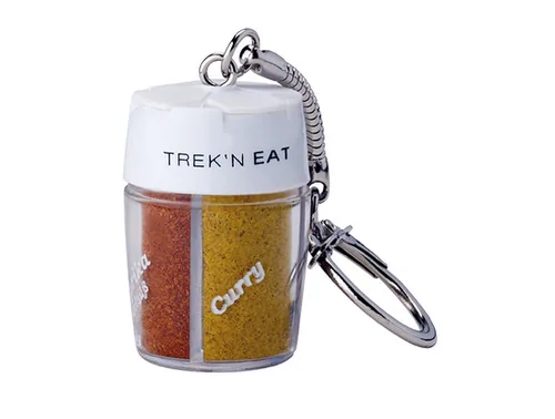 Trek’n Eat 254000 instant seasoning