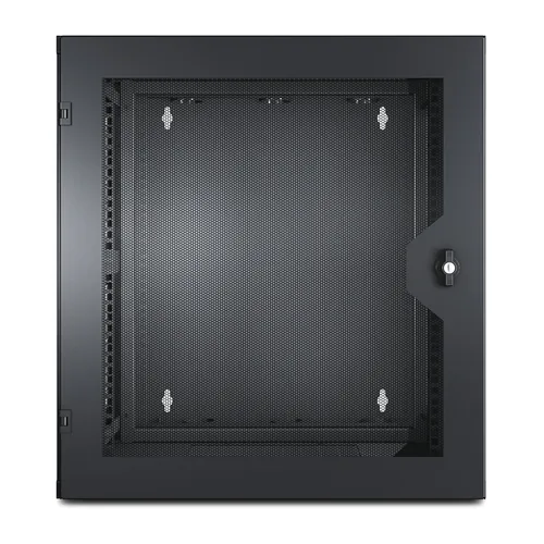 APC NetShelter WX 13U Vented Front
