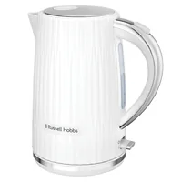 Russell Hobbs 27360-70 kettle 1.7 L White