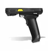 Newland PG65 accessoire d’ordinateur mobile portable Poignée de pistolet