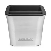 Gastroback Abklopfbehälter Barista Coffee Box 1.5 l - 