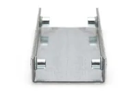 Digitus DN-19 BGL-1 rack accessory