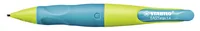 STABILO EASYergo 1.4 mechanical pencil 1.4 mm HB 1 pc(s)
