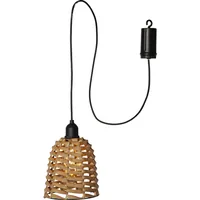 Star Trading 857-33 suspension lighting Flexible mount LED 0.1 W
