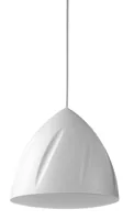 Power Dynamics Deckenlautsprecher PDS40W Weiss - Lautsprecher Kategorie: Deckenlautsprecher - Gehäusematerial: Acrylnitril-Butadien-Styrol (ABS) - Bauweise: Andere - Eigenschaften: Keine - Bestückung: 1x 5.25