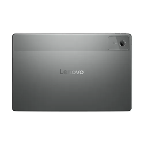 Lenovo Idea Tab Plus (ZAG70182SE) 12,1