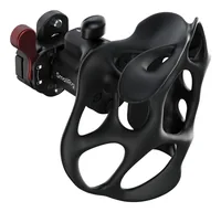 SmallRig "ImageGrip" Series Eagle Handle