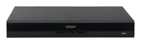 Dahua IP Recorder NVR5216-16P-EI2