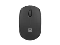 NATEC NMY-2000 mouse RF Wireless Optical