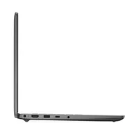 DELL Latitude 3450 Intel® Core™ i5 i5-1335U Computer portatile 35,6 cm (14") Full HD 8 GB DDR5-SDRAM 512 GB SSD Wi-Fi 6E (802.11ax) Windows 11 Pro Grigio Tedesco