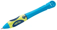 Pelikan 820516 mechanical pencil 2 mm HB