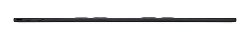 Wacom Intuos Pro Large graphic tablet Black 349 x 195 mm USB/Bluetooth