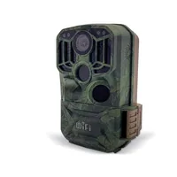 Braun Scouting Cam Black800 WiFi