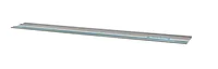 Makita Führungsschiene 1500mm 199141-8