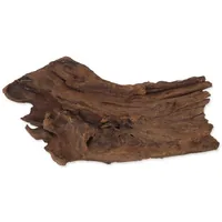 Repti Planet Drift Wood Bulk S, 24-29 cm - Produkttyp Terraristik: Holz & Wurzeln - Material: Holz