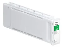 EPSON Tinte grn 700ml SC P7500/9500