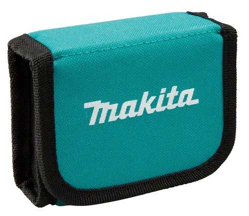 Makita E-12354 nut driver bit 3 pc(s)