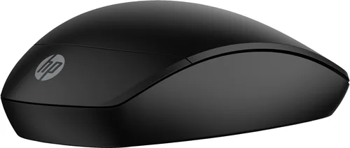 HP 235 -  Slim -  Wireless Mouse -  WW -  Maus kabellos SmartBuy