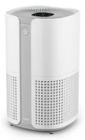 Duux Bright² Smart 42 m² 62 dB 22,3 W Blanc