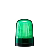 PATLITE Meldeleuchte SL10-M1KTN-G 12-24V 100mm grün