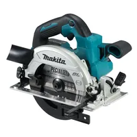 Akku-Handkreissäge DHS660Z, 18Volt