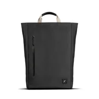 Native Union W.F.A Backpack