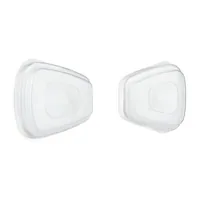3M 5935 Particulate filter 2 pc(s)