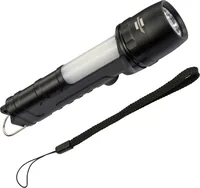 Brennenstuhl LED-Taschenlampe LuxPremium IP54 360240lm