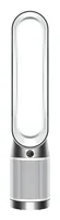 Dyson Purifier Cool PC1 (TP11) 27 m² 61.4 dB White